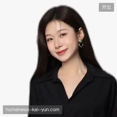 陈浩