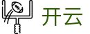 开云 - 中国 · 官方主页