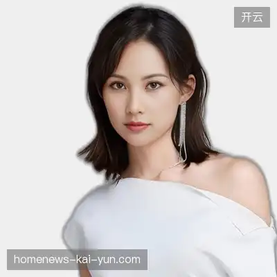 李磊慧