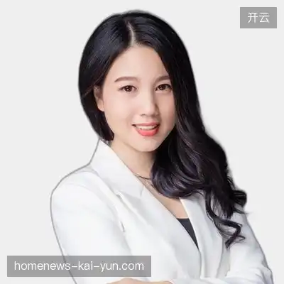 邱凡