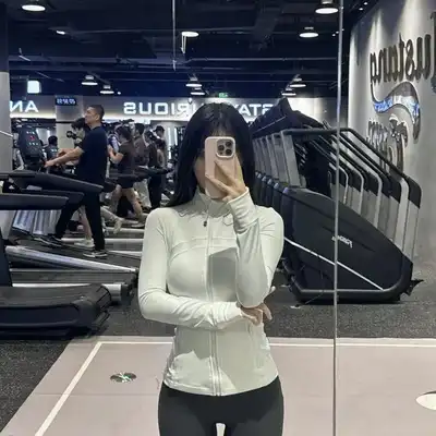 谢泽